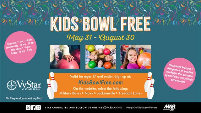 Kids Bowl Free 2024_WEB-01.jpg