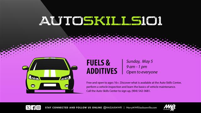 Auto Skills 101 May 2024_WEB-01.jpg