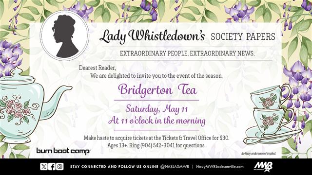 Bridgerton Tea 2024 WEB-01.jpg