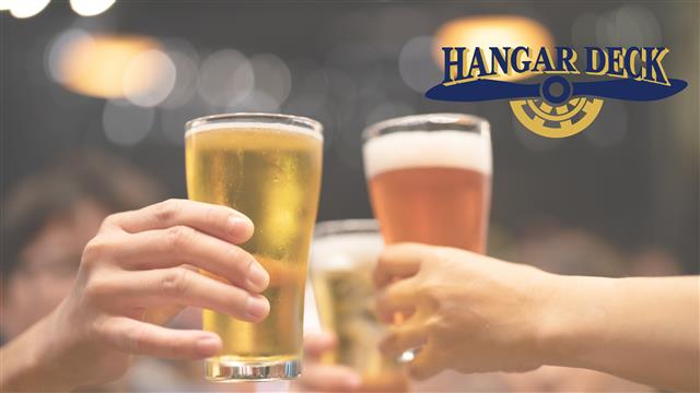 Hangar Deck Beer Photo with Logo for Website-01.jpg
