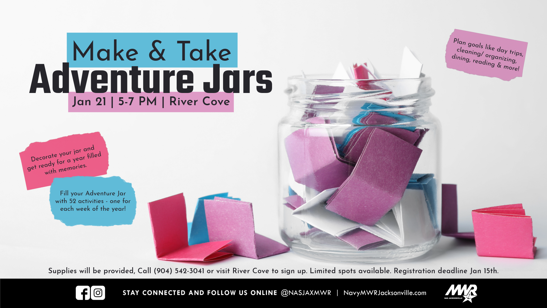 Adventure Jars - 2025 - WEB.png