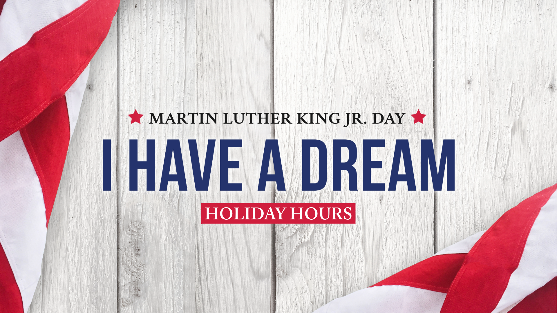 Holiday Hours - 2025 - MLK Jr Day Image.png