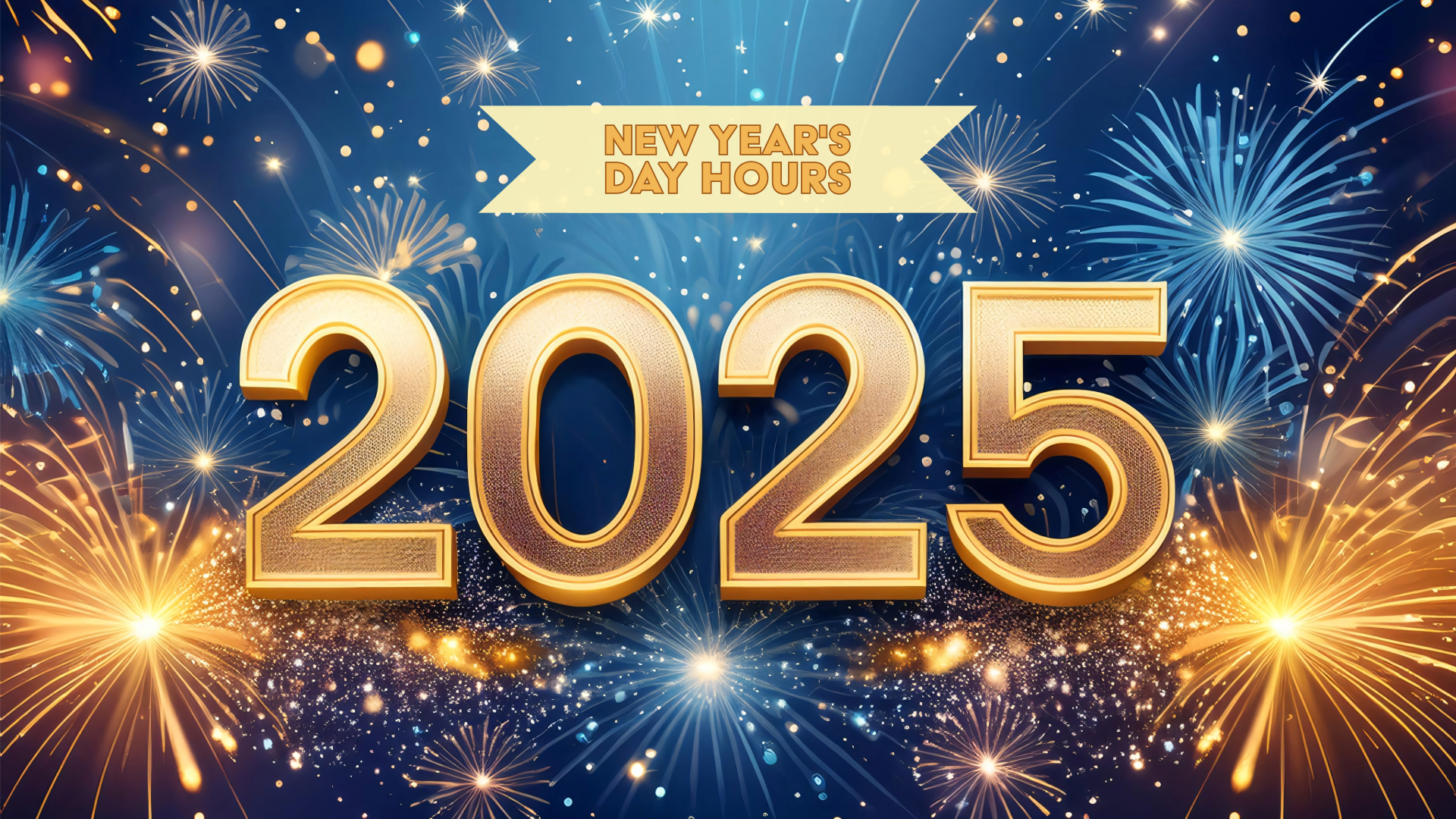 Holiday Hours - 2024 - New Years Day Image.png