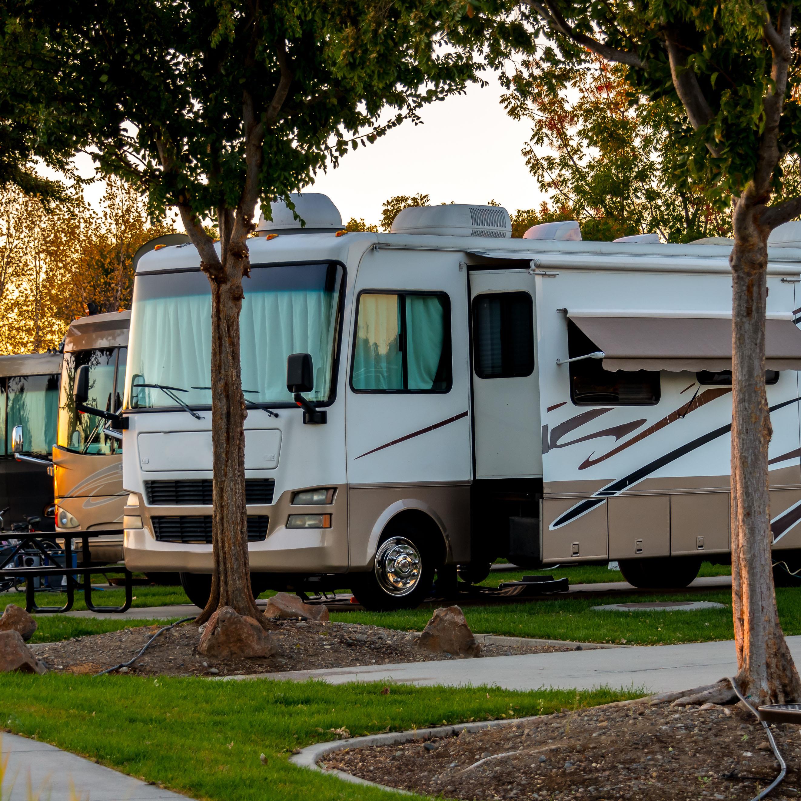 RV Park.jpg