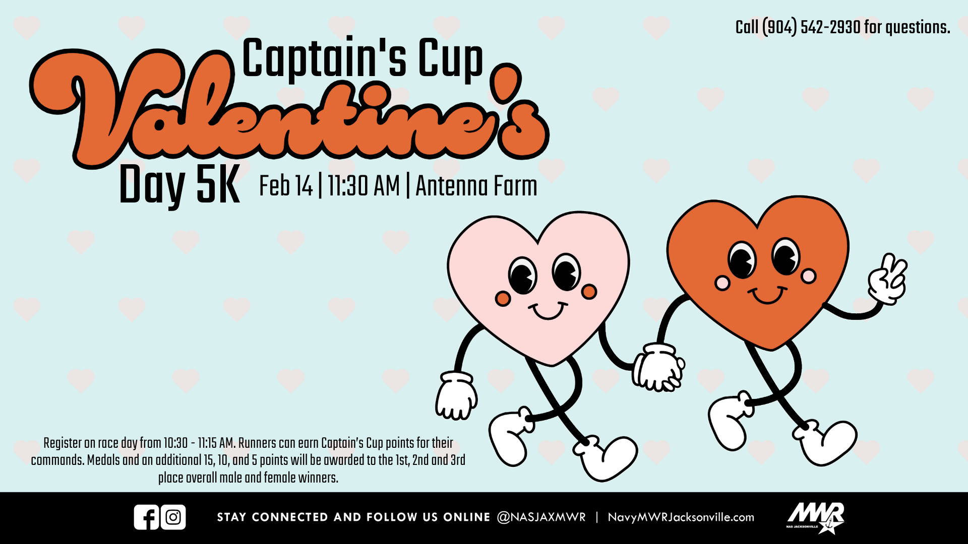 Valentine's Day 5K - 2025 - WEB.png