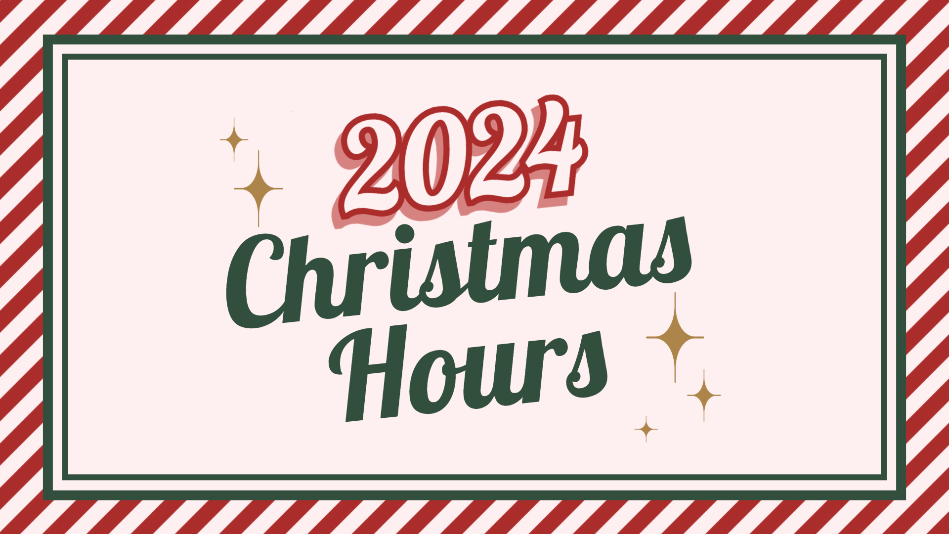 Holiday Hours - 2024 - Christmas Day Image.png