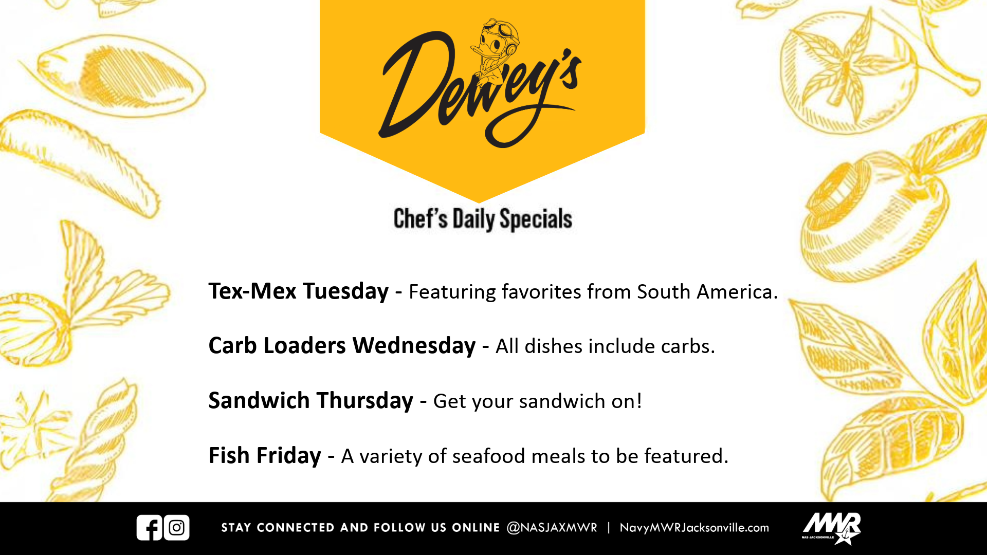 Dewey's Daily Specials.png