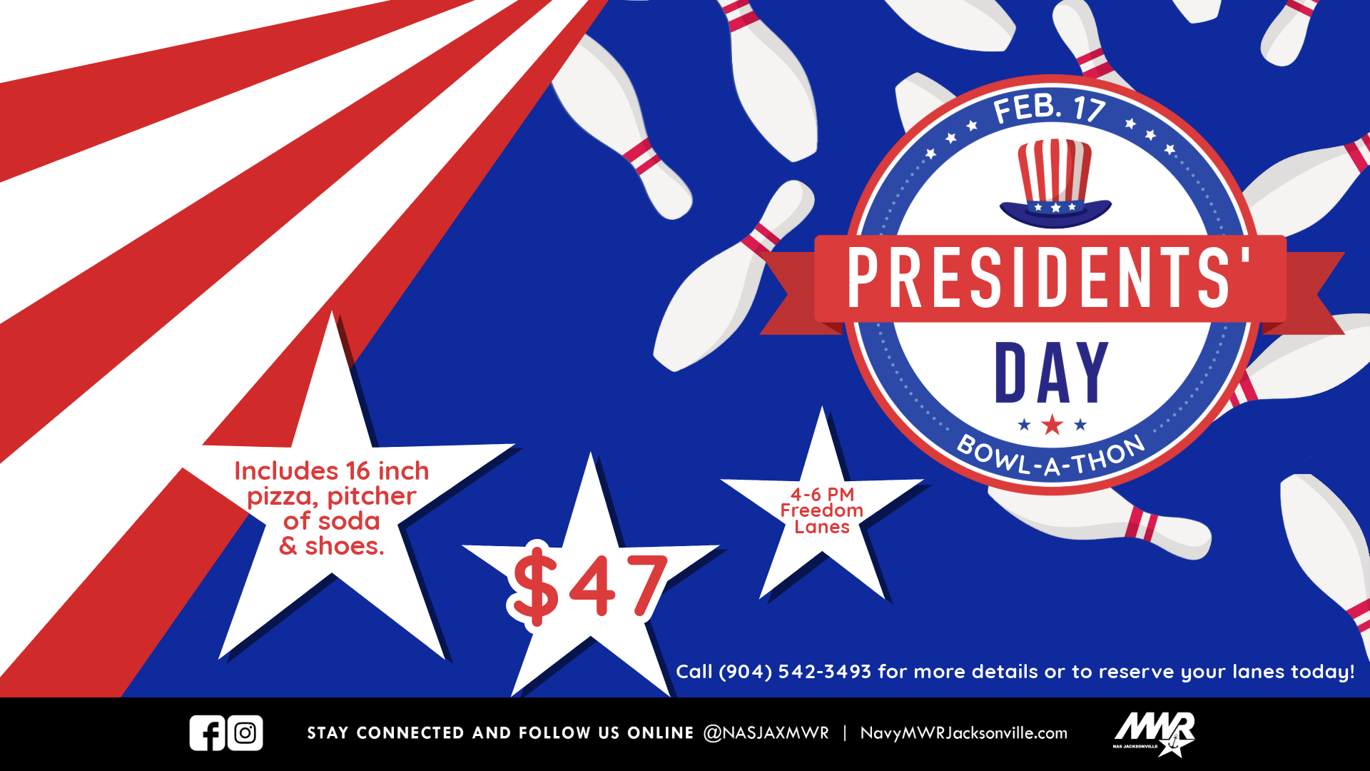 Presidents' Day - 2025 - WEB.png