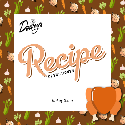 Recipe of the Month - 2024 - December Image.png