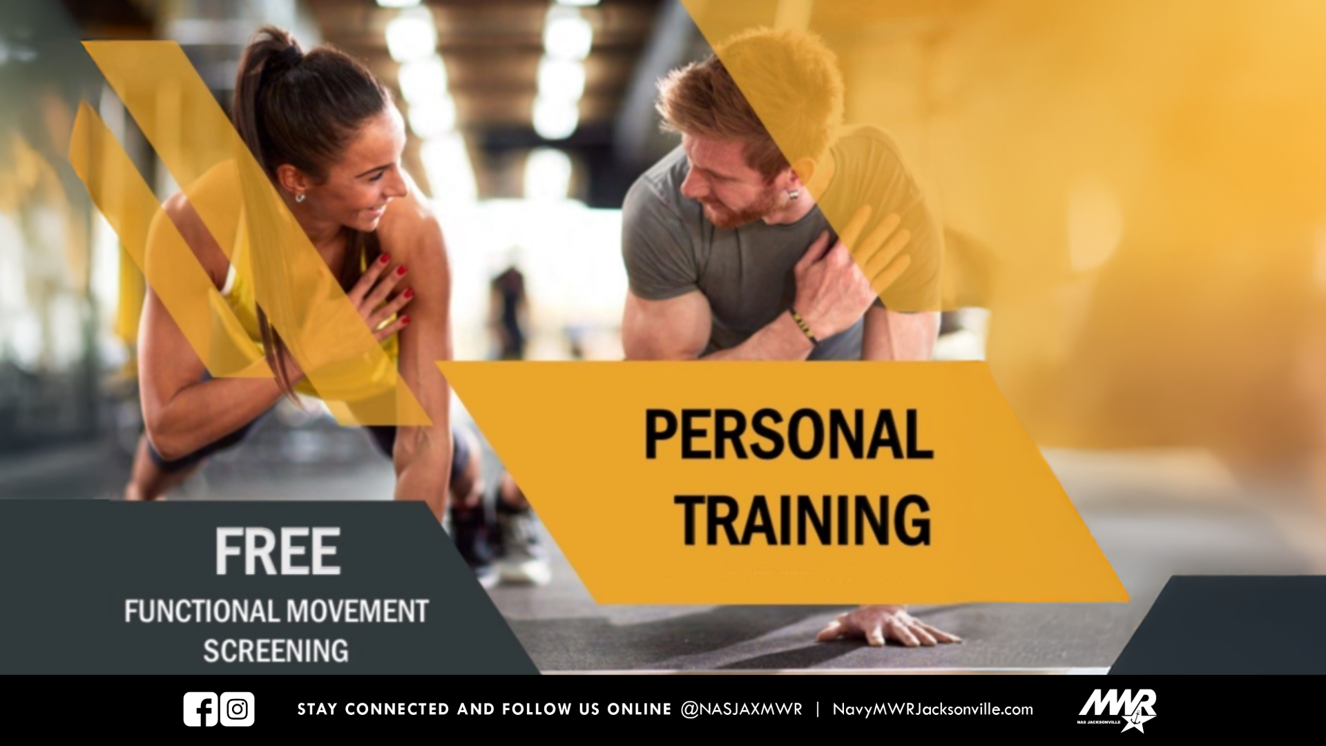 Personal Training - 2024 - WEB.png