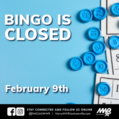 Bingo is Closed - February.png