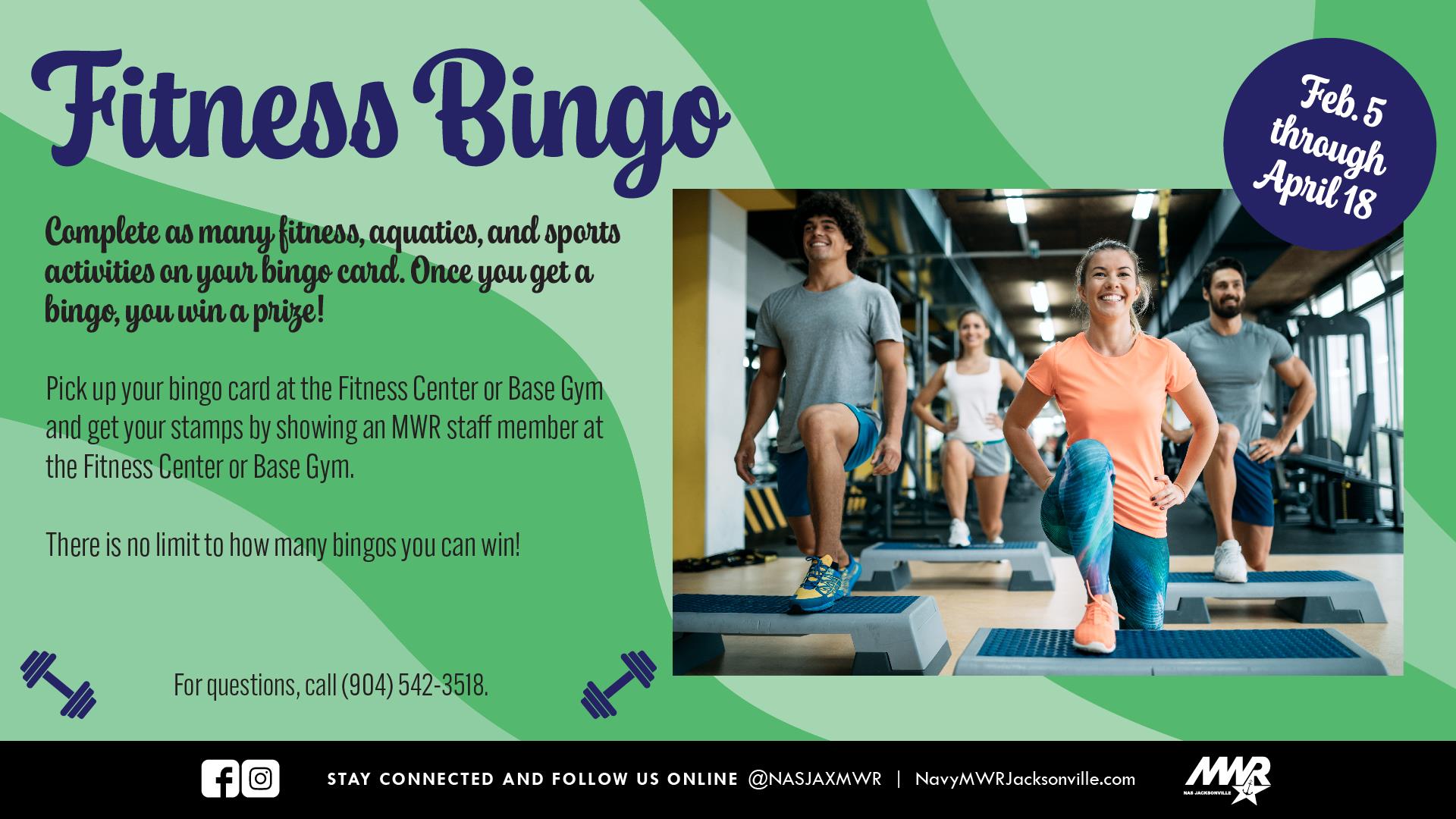 Fitness Bingo 2025 WEB-01.jpg