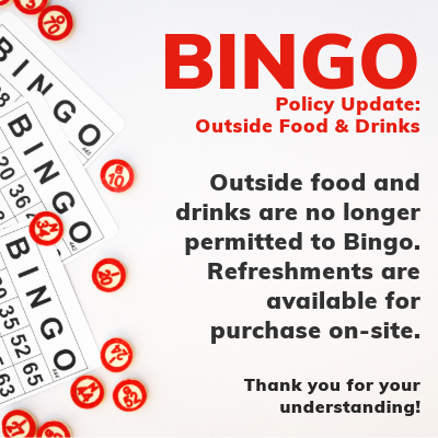 Bingo Food & Drink Policy.png