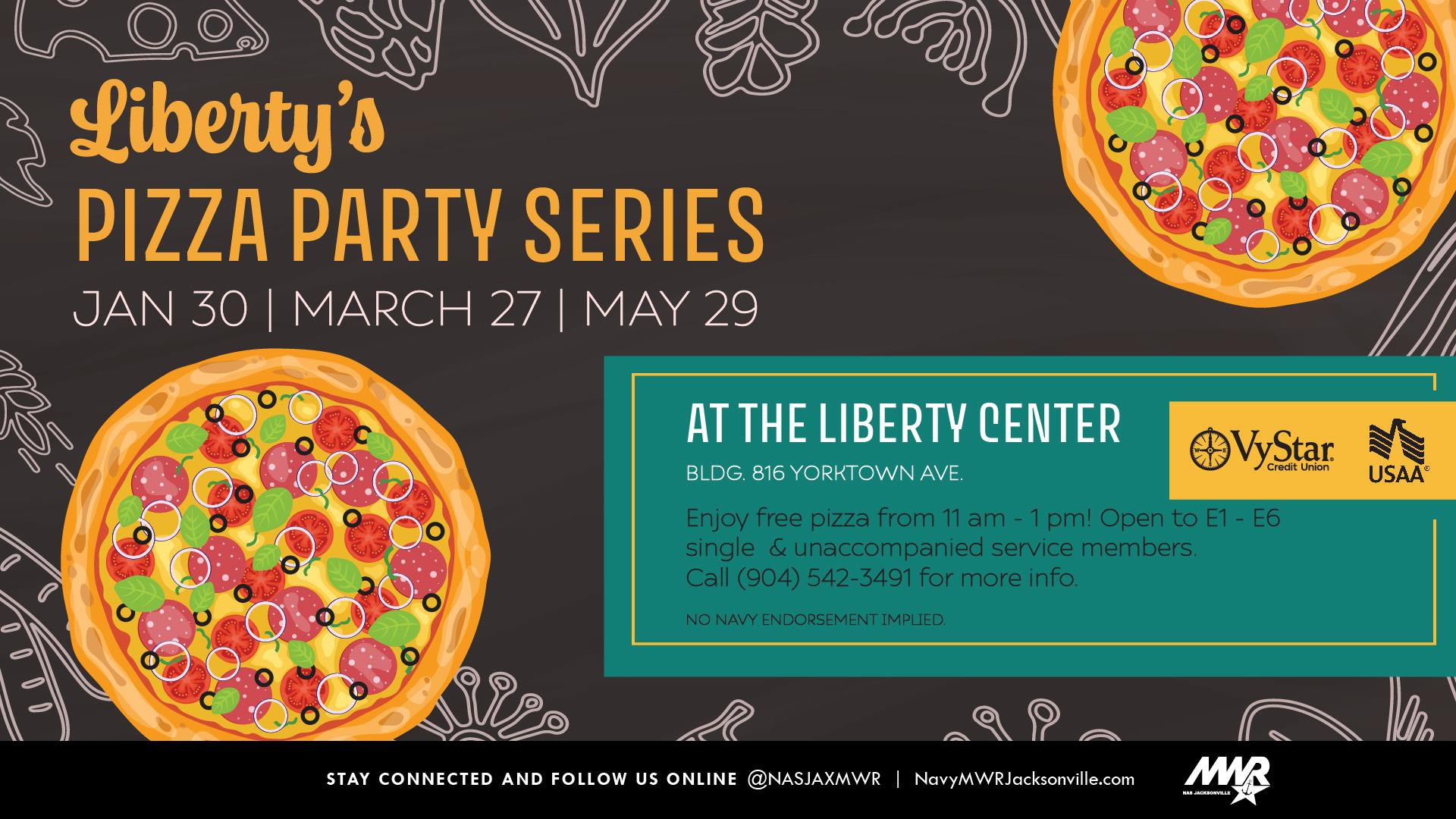 Liberty Pizza Party Series 2025 WEB-01.jpg