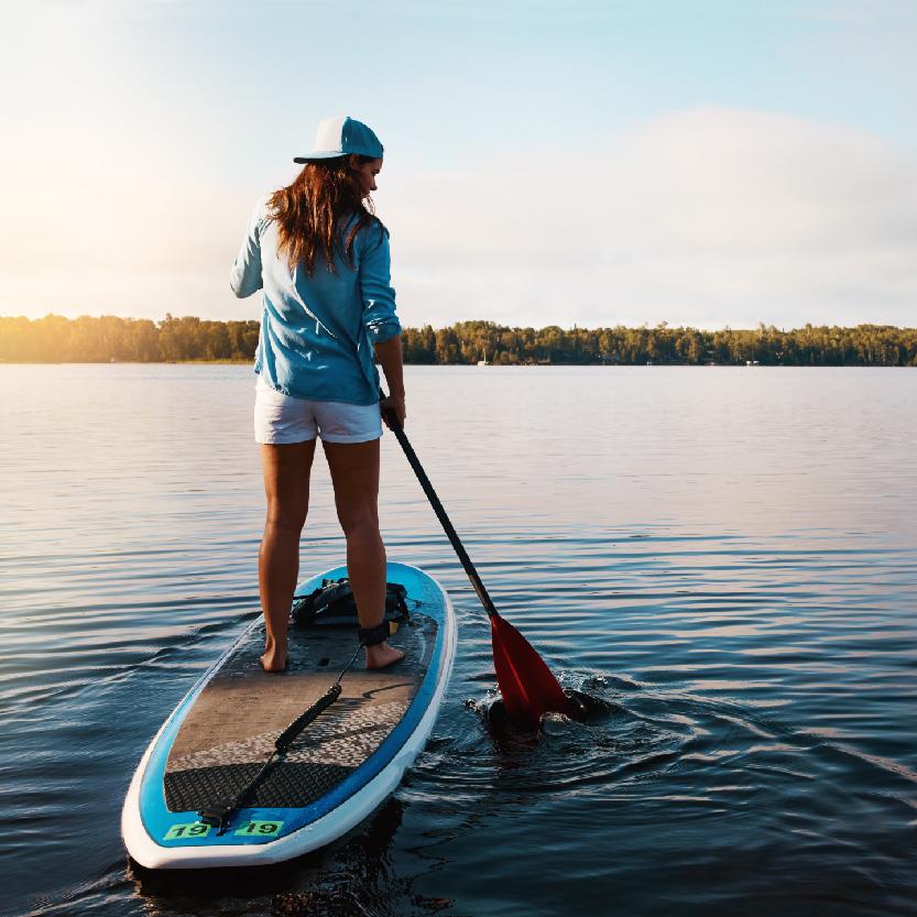 Paddleboard-01.jpg