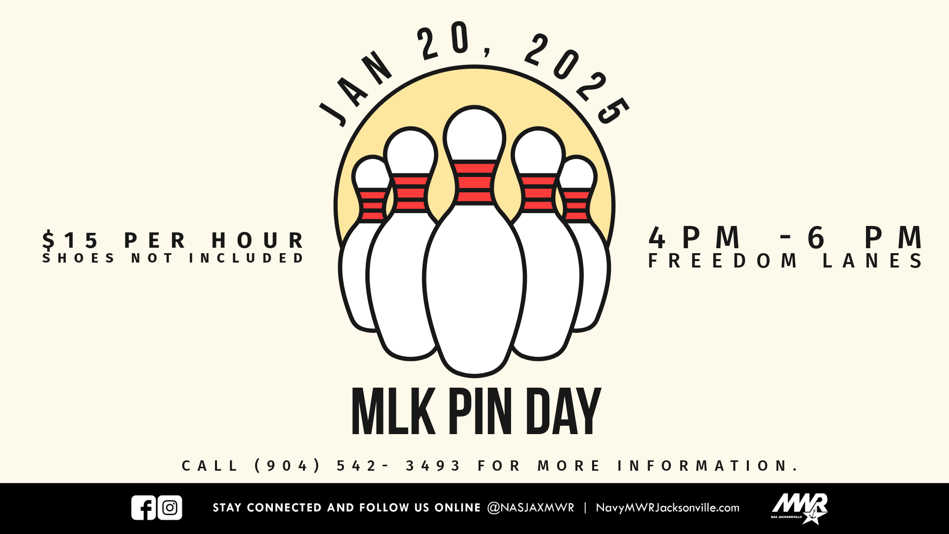 MLK Pin Day - 2025 - WEB.png