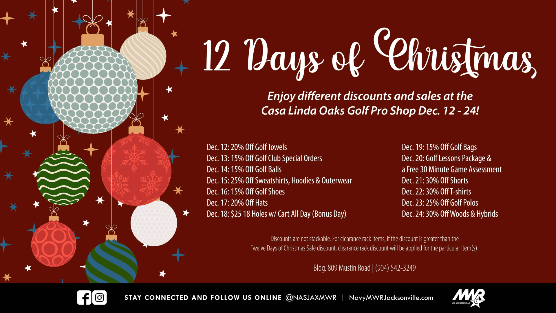 Golf 12 Days of Christmas 2024 WEB.png