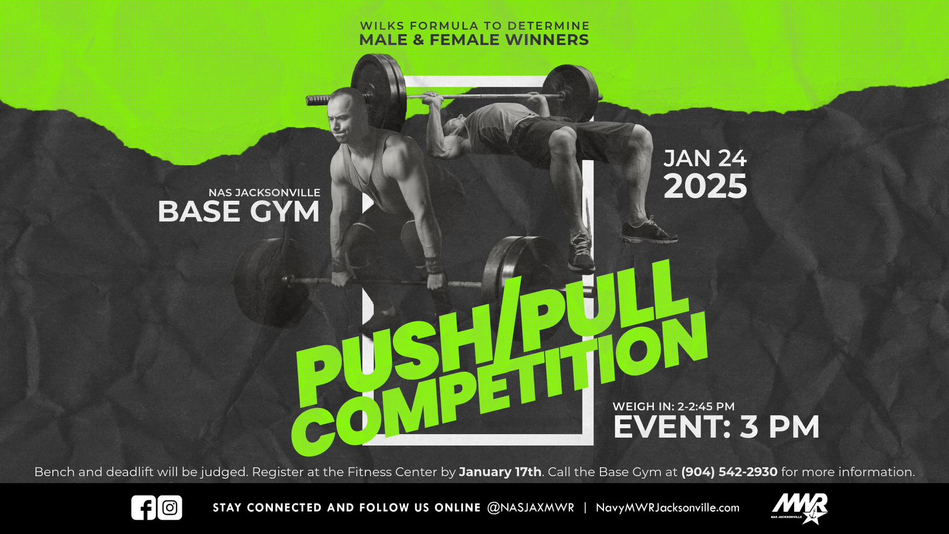 Push Pull Competition - 2025 - WEB.png