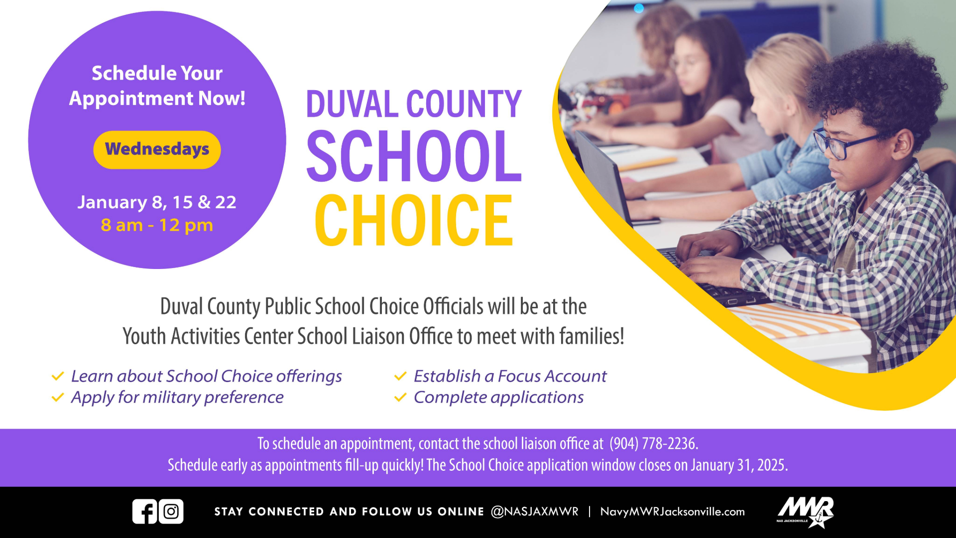 Duval School Choice 2025 WEB-01.png