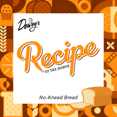 Recipe of the Month - 2025 - Feb.png