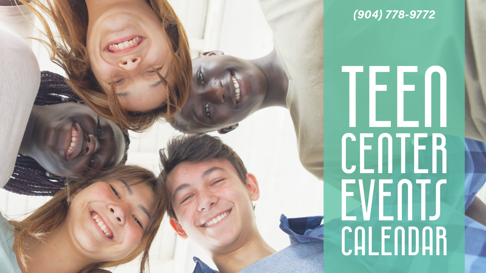 Teen Center Calendar WEB.png